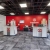CubeSmart Self Storage - Wilton
