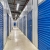 CubeSmart Self Storage - Wilton
