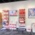 CubeSmart Self Storage - Wilton