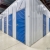 CubeSmart Self Storage - Wilton
