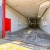 CubeSmart Self Storage - Wilton