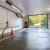 CubeSmart Self Storage - Wilton