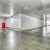 CubeSmart Self Storage - Wilton