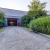 CubeSmart Self Storage - Wilton
