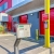 CubeSmart Self Storage - Wilton