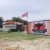 Macho Self Storage - Colleyville