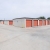Macho Self Storage - Colleyville