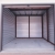 Macho Self Storage - Colleyville
