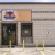 Macho Self Storage - Red Oak