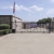 Macho Self Storage - Red Oak