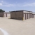 Macho Self Storage - Red Oak