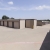 Macho Self Storage - Red Oak