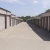 Macho Self Storage - Red Oak