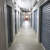 Macho Self Storage - Red Oak