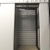 Macho Self Storage - Red Oak