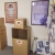 Macho Self Storage - Red Oak