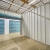 Security Public Storage