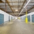 Security Public Storage
