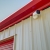 Security Public Storage