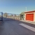 Security Public Storage