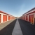 Security Public Storage
