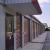 Security Public Storage