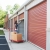 Security Public Storage