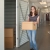 Security Public Storage