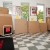 Security Public Storage