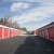 Security Public Storage