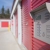 Security Public Storage