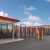 Security Public Storage