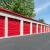 Security Public Storage