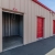Security Public Storage