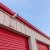 Security Public Storage