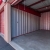 Security Public Storage