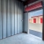 Security Public Storage