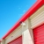 Security Public Storage