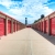 Security Public Storage