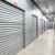 Security Public Storage