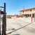 Security Public Storage