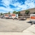 Security Public Storage