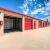 Security Public Storage