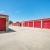 Security Public Storage