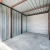 Security Public Storage