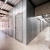 Security Public Storage