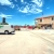 Security Public Storage