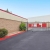 Security Public Storage