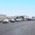 Security Public Storage