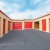 Security Public Storage